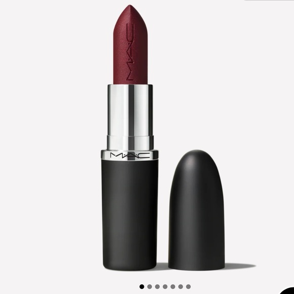Macximal Lipstick - Picture 2 of 5